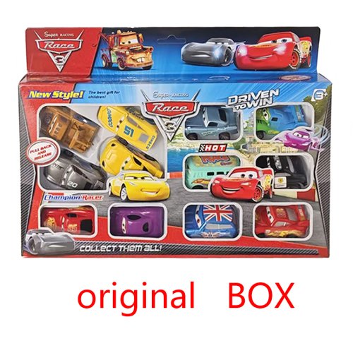 Vue 8 du produit