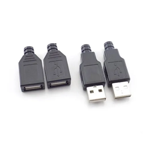 Vue 6 du produit