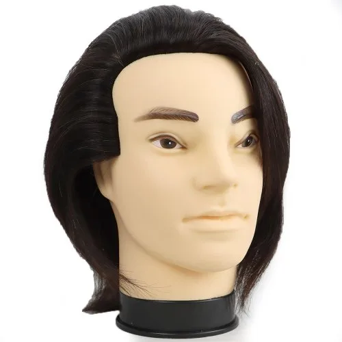 Kopf E