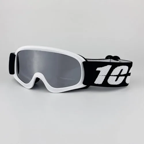Nur Schutzbrille