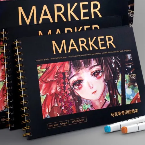 Vue 2 du produit
