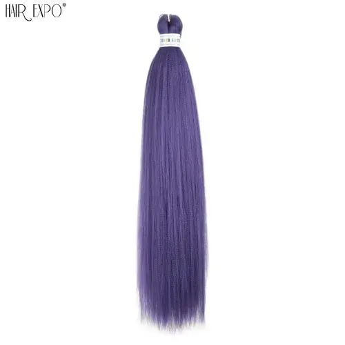 FR-morado