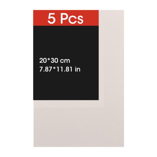Vue 8 du produit
