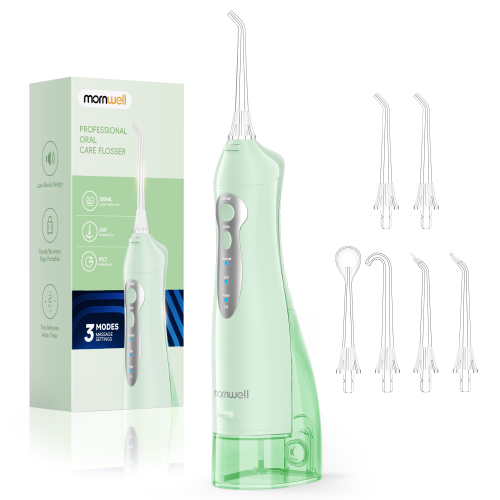 Vue 8 du produit