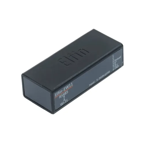 Vue 5 du produit