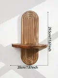 Vue 1 du produit