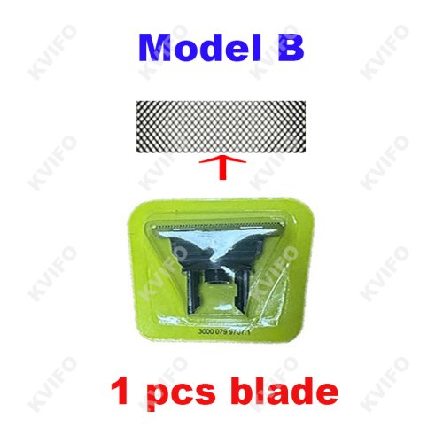 Vue 8 du produit