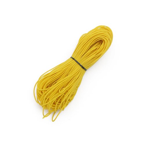 Vue 15 du produit