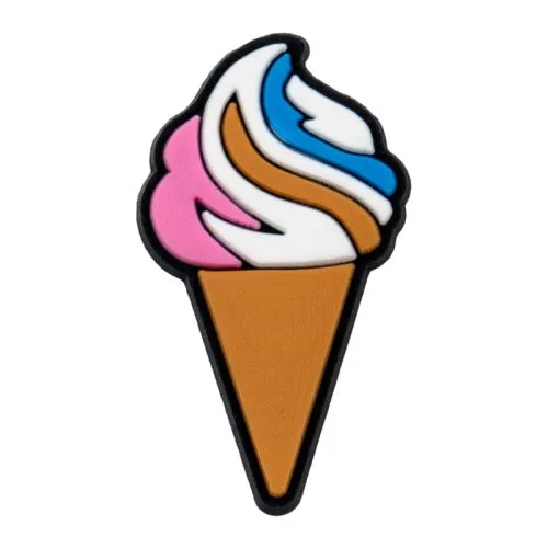 041-57
