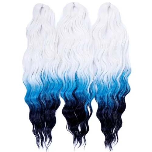 3T-JSBLUE10