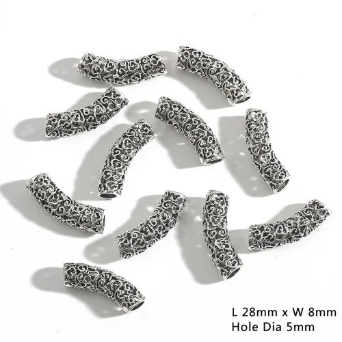 6pcs