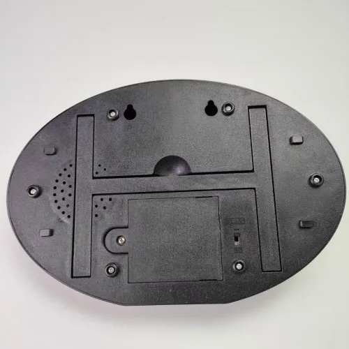 Vue 6 du produit