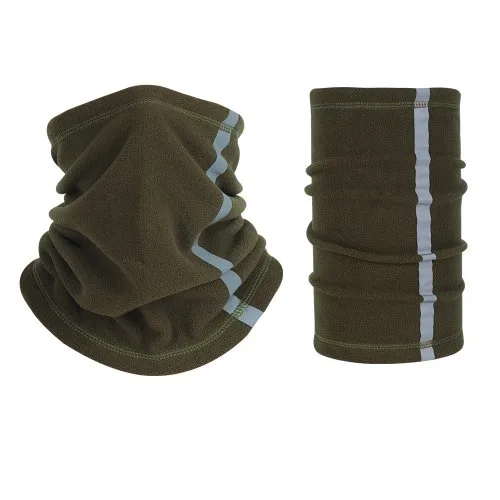 Armeegrün grün