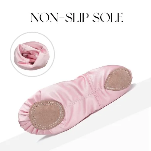 Vue 5 du produit