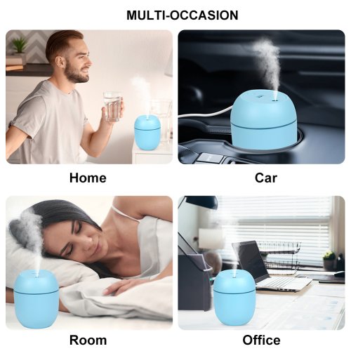 Vue 6 du produit