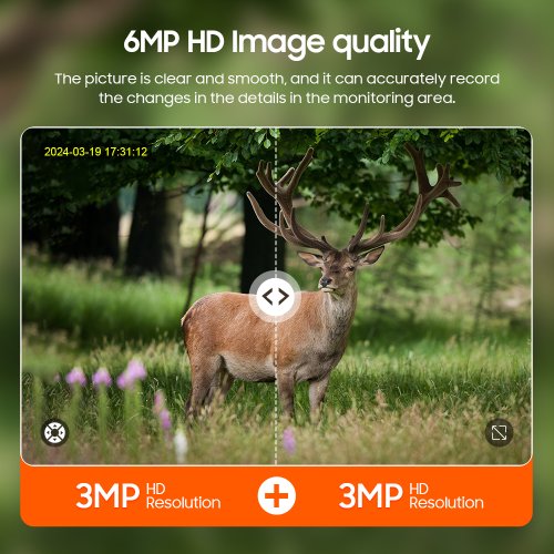 Vue 6 du produit