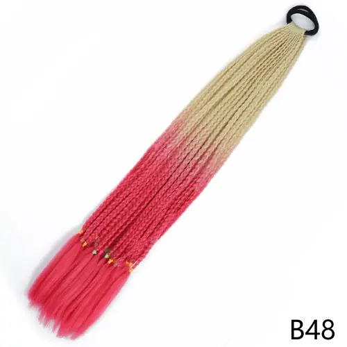 B48