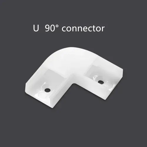 Grade 90 U