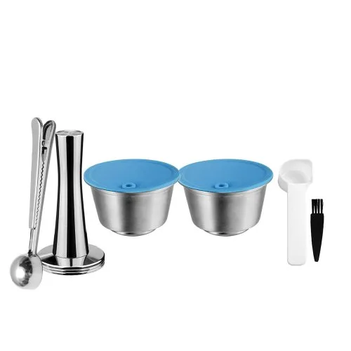 2pcs-Ti-ss