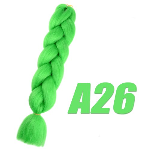 Vue 35 du produit