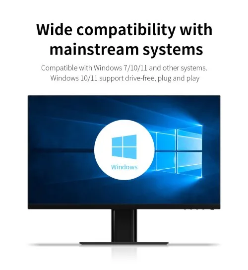 Vue 5 du produit