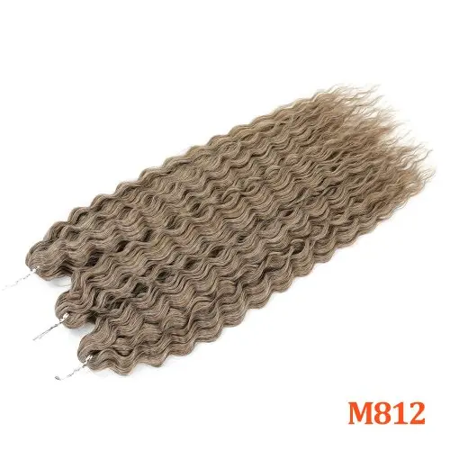 M812