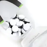 Vue 4 du produit