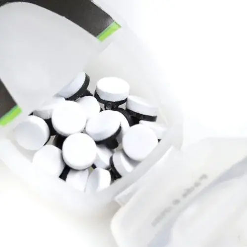 60pcs 6mm