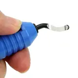 Vue 4 du produit