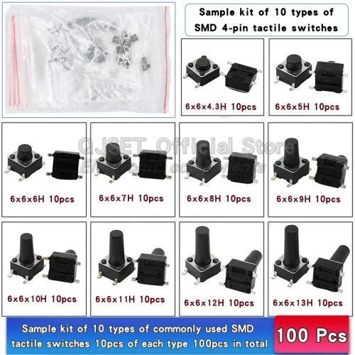 Vue 35 du produit
