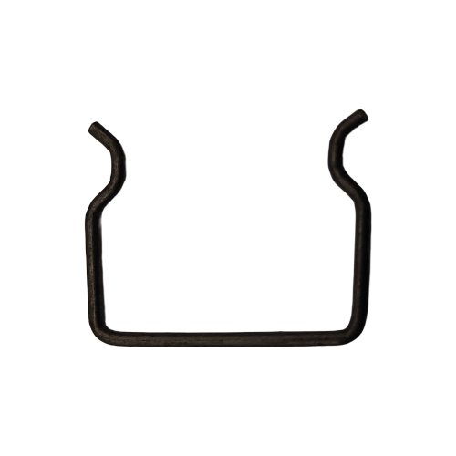 10PCS
