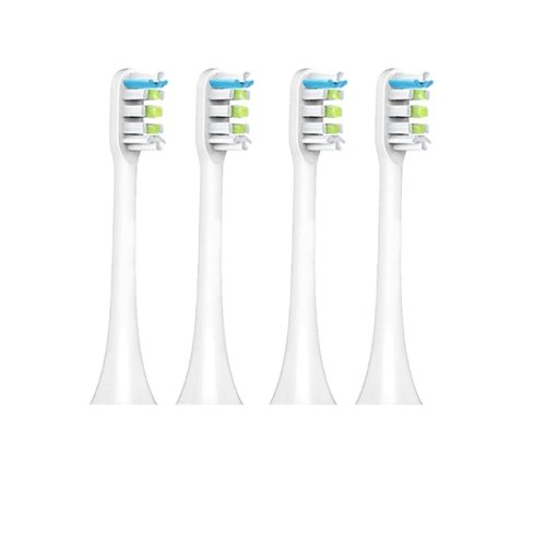 Vue 8 du produit
