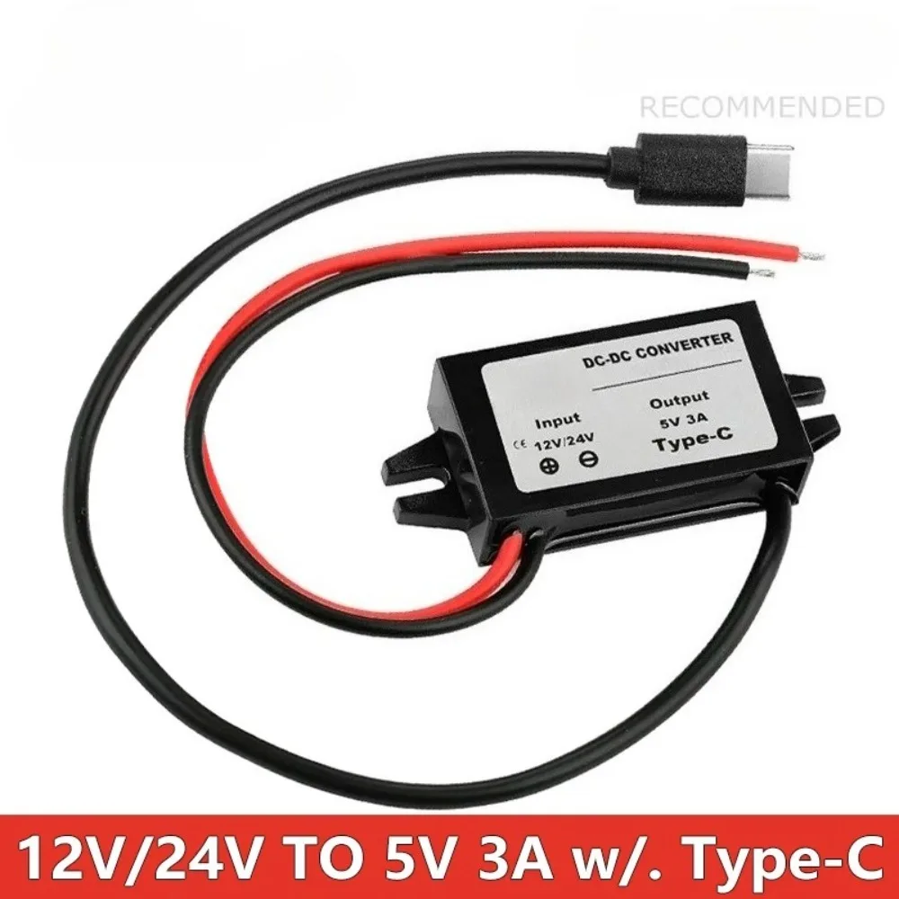 Vue 7 du produit