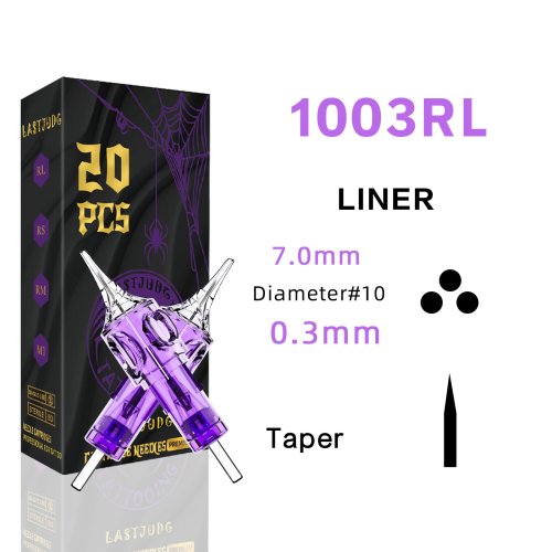 Vue 10 du produit