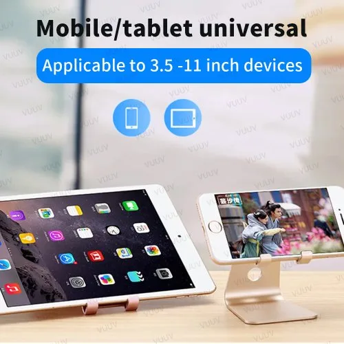 Vue 3 du produit