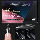 Vue 20 du produit