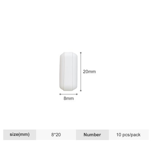 Vue 10 du produit