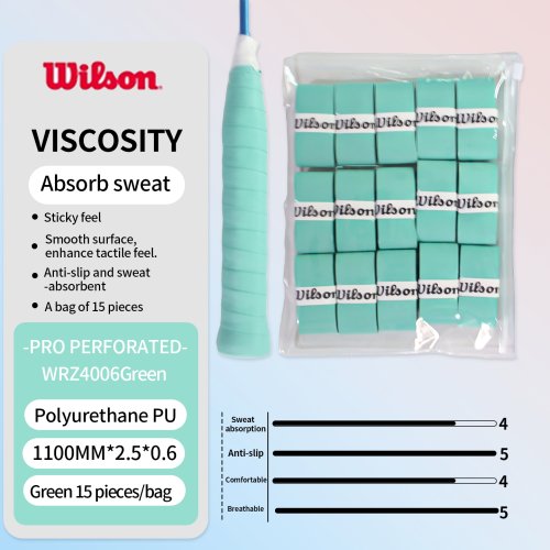 Vue 13 du produit