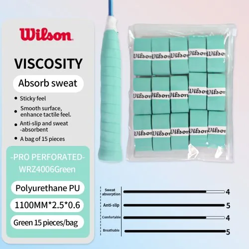 Vue 14 du produit