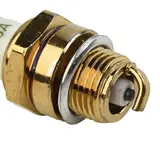 Vue 5 du produit