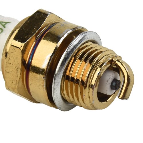 Vue 5 du produit