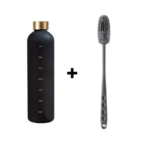 Vue 10 du produit