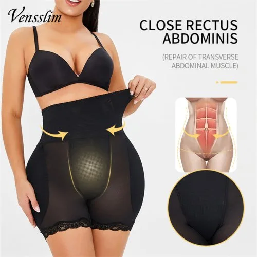 Vue 5 du produit
