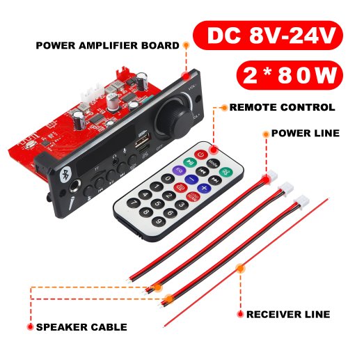 Vue 8 du produit