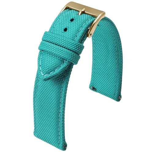Sarcelle bleu 3