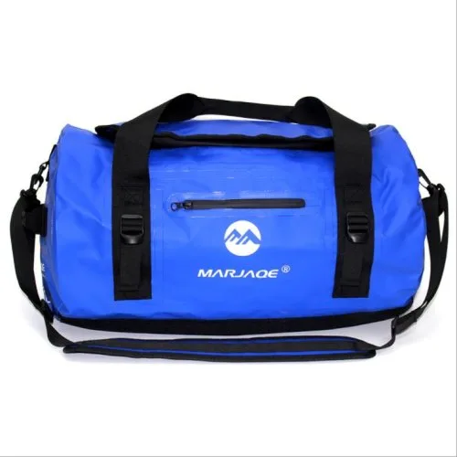Blue 60L