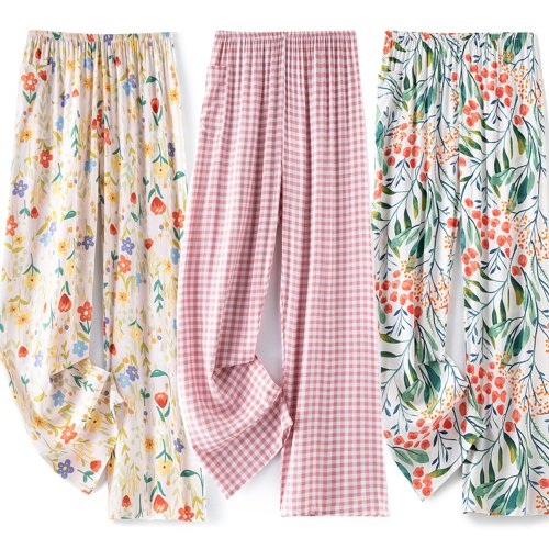 Vue 2 du produit