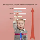 Vue 6 du produit