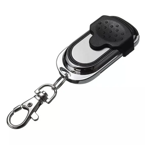 Vue 5 du produit