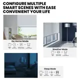 Vue 5 du produit